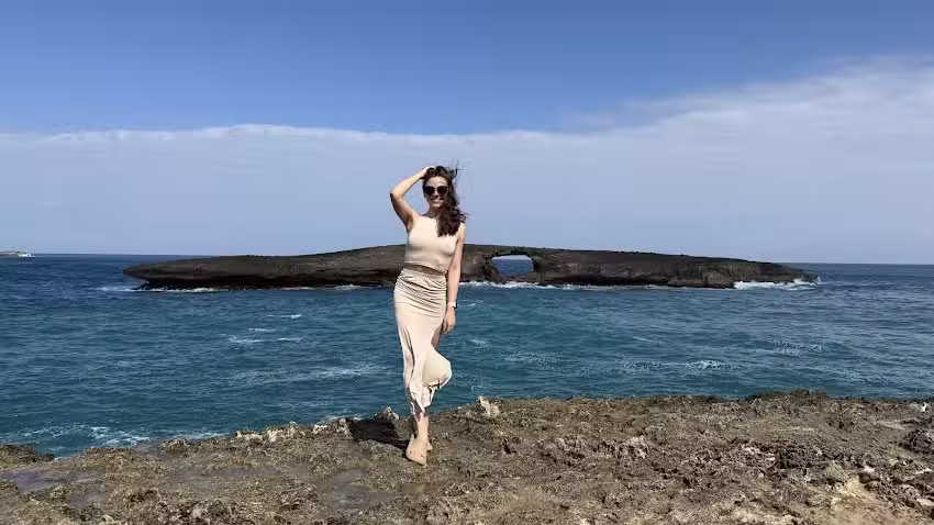 Hawaii Russian Tours, Inc