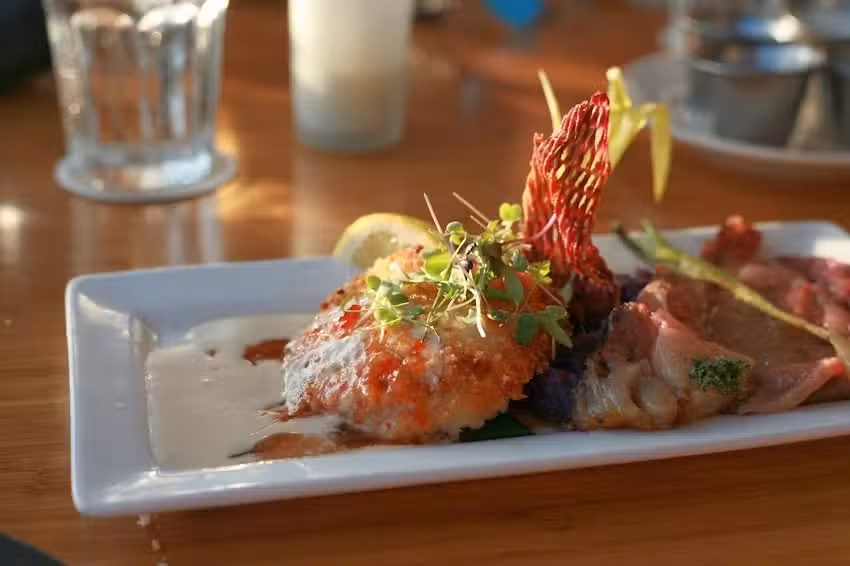 Hawaii Tasting Tours