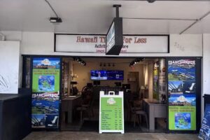 Hawaii Tickets For Less