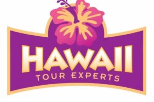 Hawaii Tour Experts