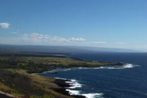 Hawaiian EDucational Pursuits