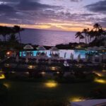 Hawaiian West Travel Inc