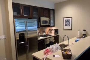 Hayden Lodge by Snowmass Mountain Lodging