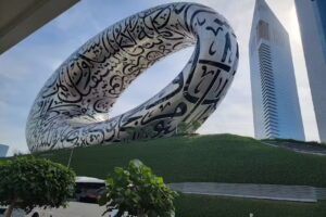 Hayes Executive Travel