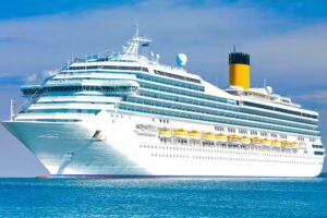 Haygood Travel, Inc.