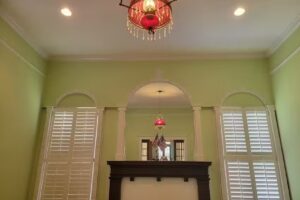 Hazlehurst-Jeff Davis County Chamber of Commerce