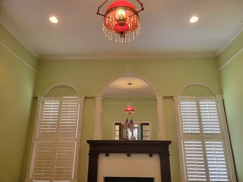 Hazlehurst-Jeff Davis County Chamber of Commerce