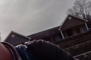 Heart of North Carolina Visitors Bureau