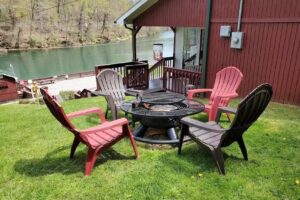 Heather’s Haven WV