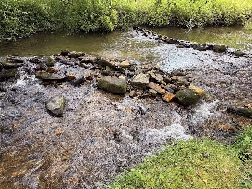 Helen Cabin Rentals and Vacation Rentals by Vacasa