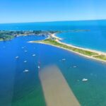 HeliBlock Helicopter Adventures