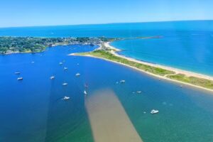 HeliBlock Helicopter Adventures