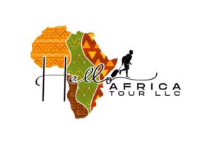 Hello Africa Tour, LLC