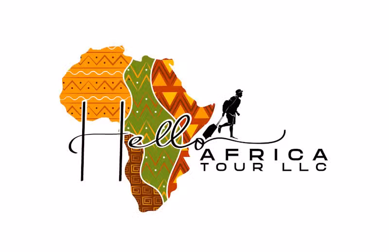 Hello Africa Tour, LLC