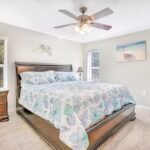 Hello Sunshine Vacation Rentals &ndash; HelloSunshineVR