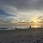 Hello Sunshine Vacation Rentals &ndash; HelloSunshineVR