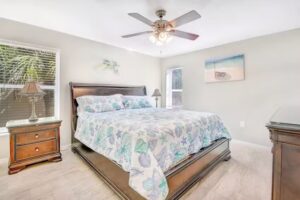 Hello Sunshine Vacation Rentals – HelloSunshineVR