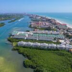 Hello Sunshine Vacation Rentals &ndash; HelloSunshineVR