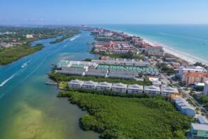 Hello Sunshine Vacation Rentals – HelloSunshineVR