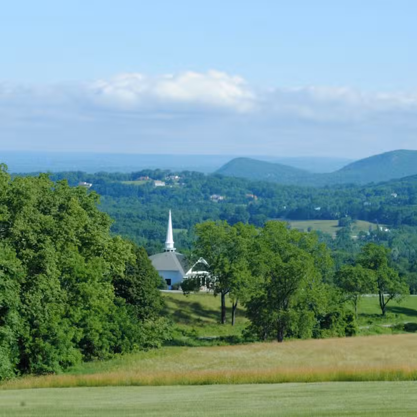 Hello Warwick Valley