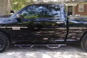 Help And Travel Services TM