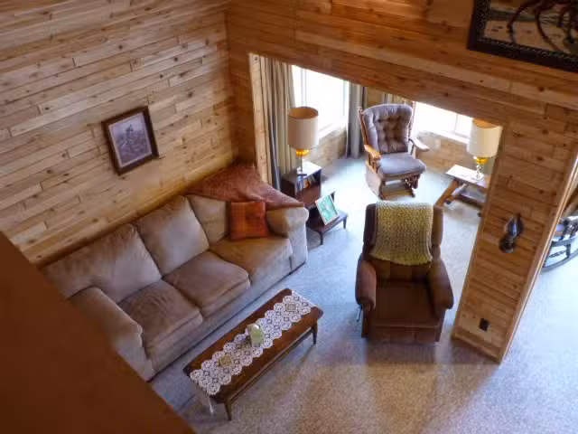 Hepler&rsquo;s Haven