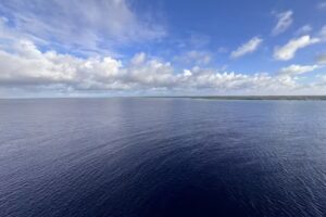 Here We Go Vacations