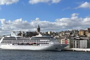 Heritage Travel Specialists