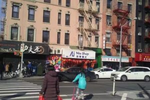 Hester Travel & Services