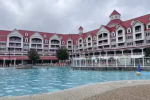 Hibernation Station Vacation Rentals