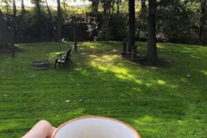 Hickory Creek Cottage