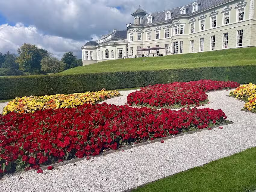 Hidden Gems Vacations