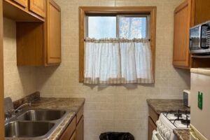 Hidden Haven Cottages