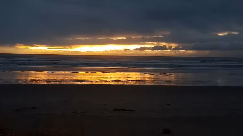 Hidden Villa Cottages by Vacasa