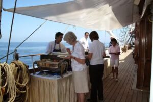 Hideaways International, Inc.