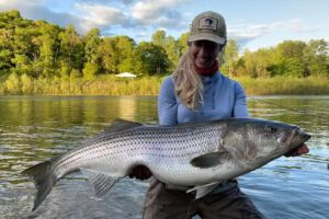 High Country Guide Service