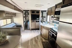 High Five Adventures