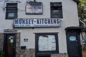 High Low Tours Travel Inc