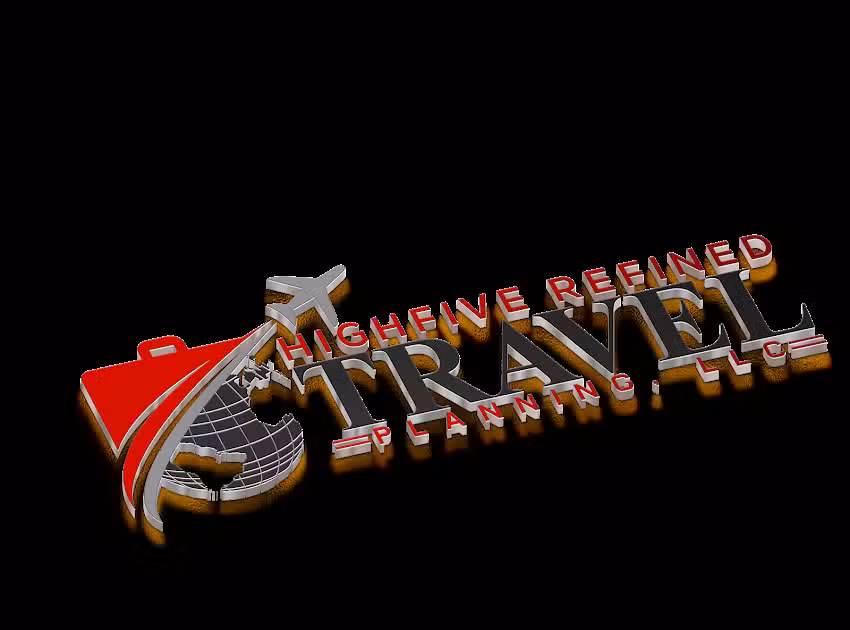 HighFive Refined Travel Planning