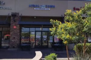 Highway Adventures Motorcycle Tours, LLC