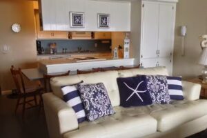 Highway One Vacation Rentals