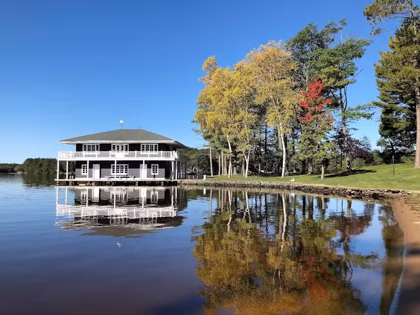 Hiller Vacation Homes