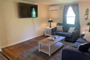 Hillside Vacation Rentals