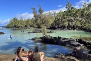 Hilo Ocean Adventures