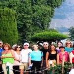 Himalayan International Tours