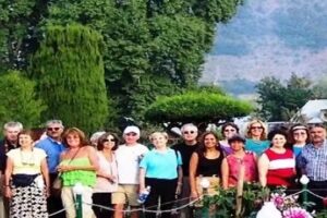 Himalayan International Tours