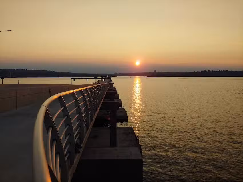 Himalayan Sherpa Trek & Expedition LLC, dba International Sherpa Guides