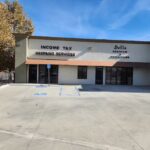 Hispano Travel & Services