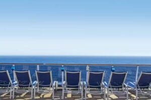 Hit The Trails Travel