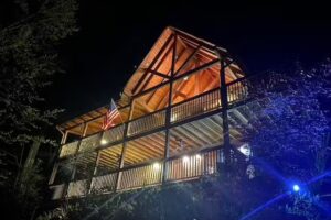 Hiveranno Properties